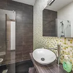 וילה Casa Joana By קארבואירו