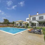 Casa Joana By *