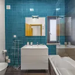 Casa Joana By וילה