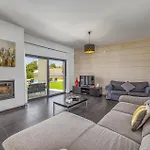Casa Joana By קארבואירו