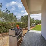 Casa Joana By