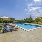 Casa Joana By