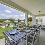 וילה Casa Joana By