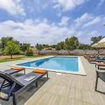 Casa Joana By