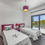 Casa Joana By Villa