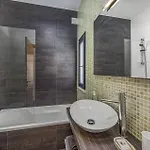 Casa Joana By