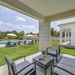 Casa Joana By Carvoeiro (Lagoa)