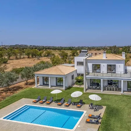 Casa Joana By