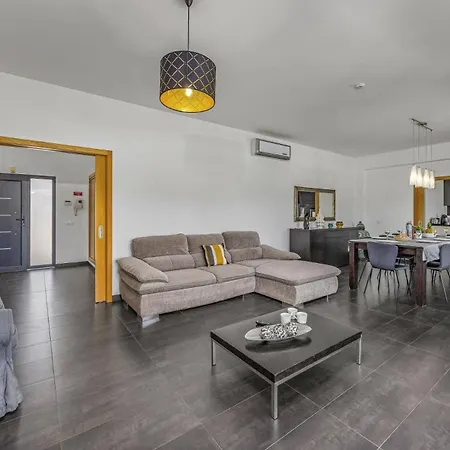 Casa Joana By *