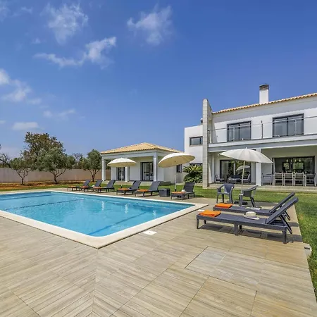 Casa Joana By *