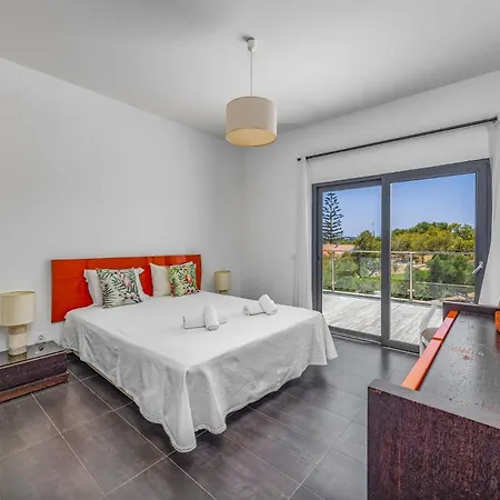 Casa Joana By