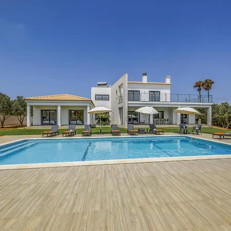 Casa Joana By Villa