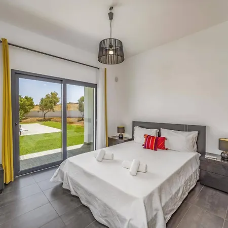 فيلة Casa Joana By