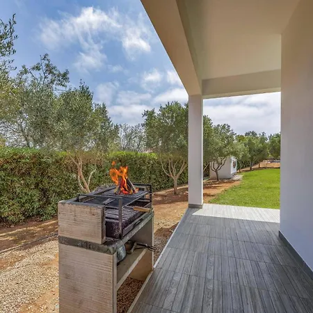 Casa Joana By