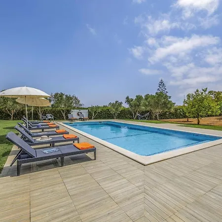 Casa Joana By