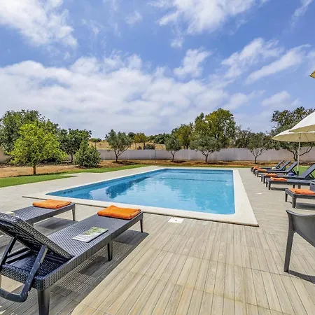 Casa Joana By