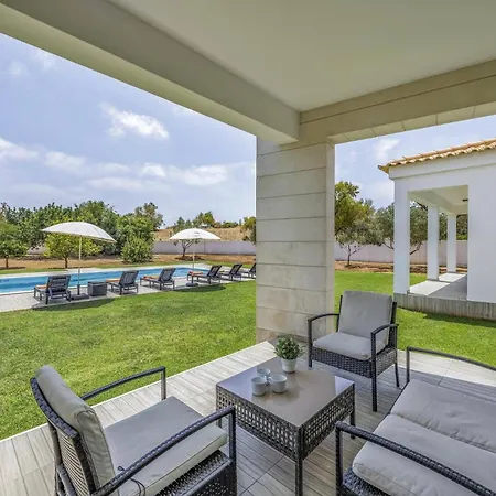 Casa Joana By Carvoeiro (Lagoa)